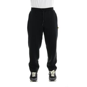 PANTALONE MARVIN SUPERCULTURE NERO